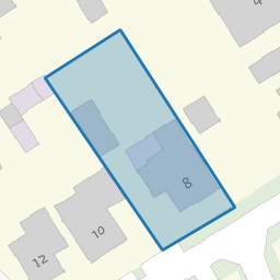 Perceel BLC00-H-3513