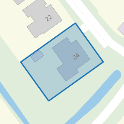 Perceel BLC00-H-3515