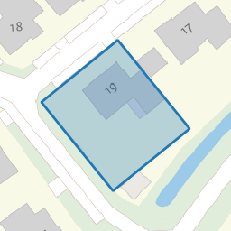 Perceel BLC00-H-3516