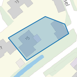 Perceel BLC00-H-3518