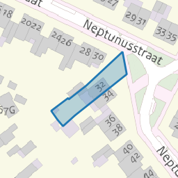 Perceel BLC00-H-3549