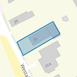 Perceel BLC00-H-3551