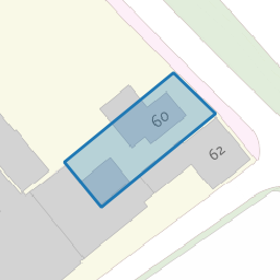 Perceel BLC00-H-3565