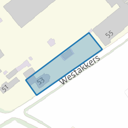 Perceel BLC00-H-3567