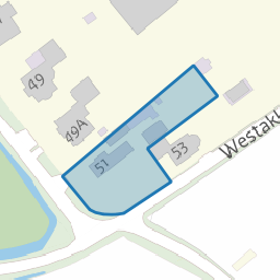 Perceel BLC00-H-3568