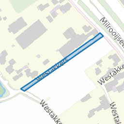 Perceel BLC00-H-3569