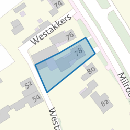 Perceel BLC00-H-3577