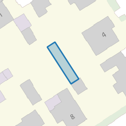 Perceel BLC00-H-3612