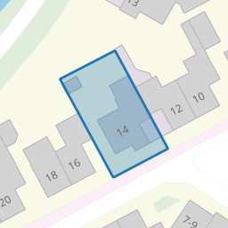 Perceel BLC00-H-3620