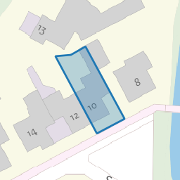 Perceel BLC00-H-3622