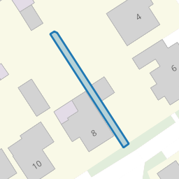 Perceel BLC00-H-3624