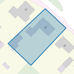 Perceel BLC00-H-3629