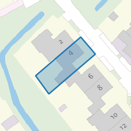 Perceel BLC00-H-3636