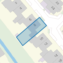 Perceel BLC00-H-3638