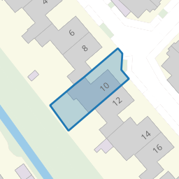 Perceel BLC00-H-3639