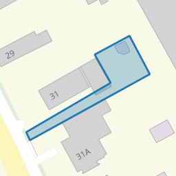 Perceel BLC00-H-3648