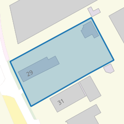 Perceel BLC00-H-3649