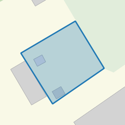 Perceel BLC00-H-3651