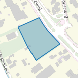 Perceel BLC00-H-3653