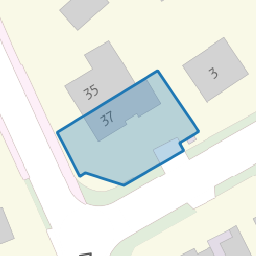 Perceel BLC00-H-3655