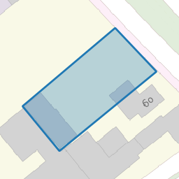 Perceel BLC00-H-3660