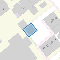 Perceel BLC00-H-3668