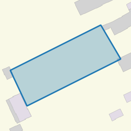 Perceel BLC00-H-3675