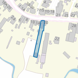 Perceel BLC00-H-3688