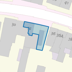 Perceel BLC00-H-3692