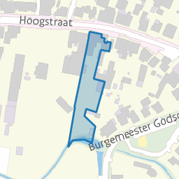 Perceel BLC00-H-3693