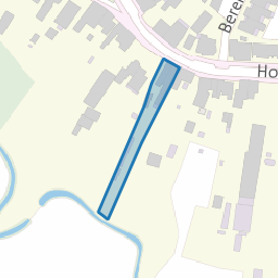 Perceel BLC00-H-3698