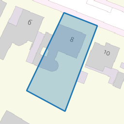 Perceel BLC00-H-3704