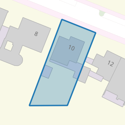 Perceel BLC00-H-3705
