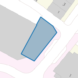 Perceel BLC00-H-3728