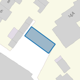 Perceel BLC00-H-3746