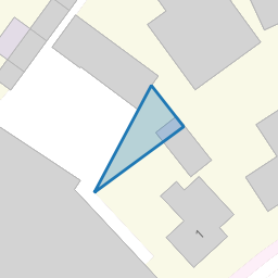 Perceel BLC00-H-3747