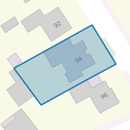 Perceel BLC00-H-3753