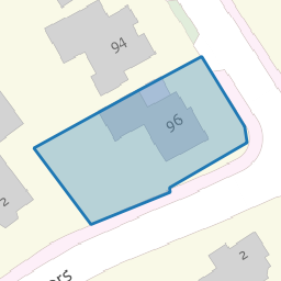 Perceel BLC00-H-3754