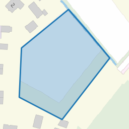 Perceel BLC00-H-3763