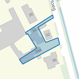 Perceel BLC00-H-3765