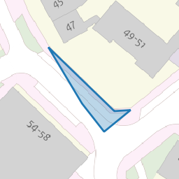 Perceel BLC00-H-3766