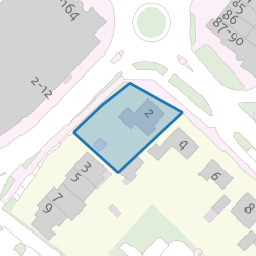 Perceel BLC00-H-3775