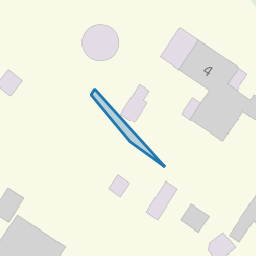 Perceel BLC00-H-3780