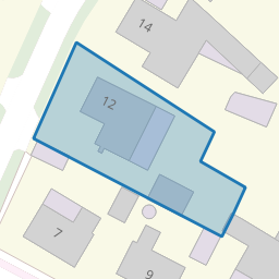 Perceel BLC00-H-3783