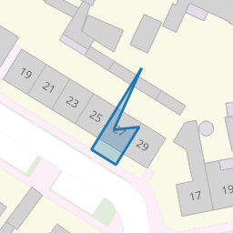 Perceel BLC00-H-3788