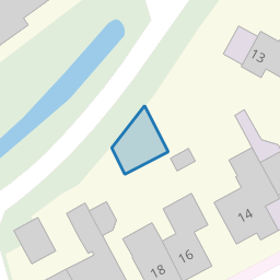 Perceel BLC00-H-3790