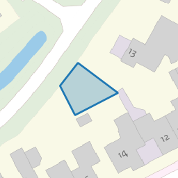 Perceel BLC00-H-3791