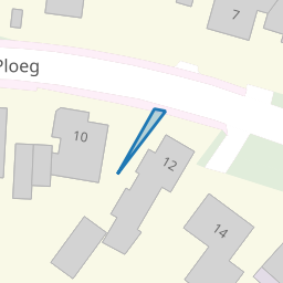 Perceel BLC00-H-3797