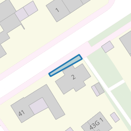 Perceel BLC00-H-3802