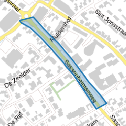 Perceel BLC00-H-3805